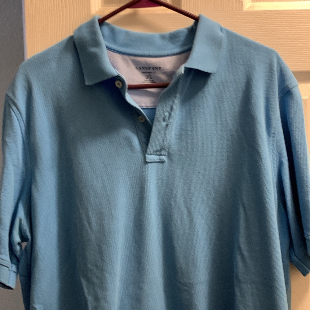 Polo - Picture 3 of 3